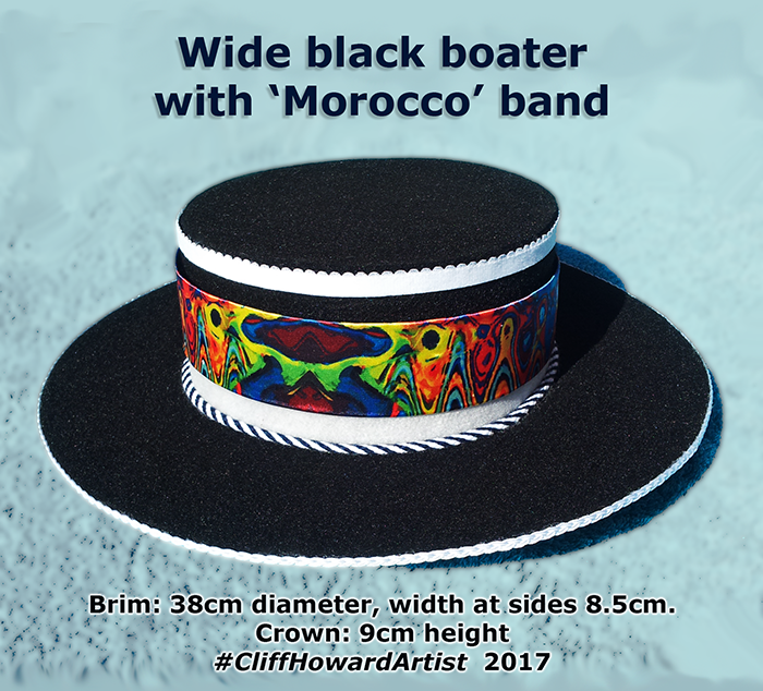 700-Morocco-fabric
